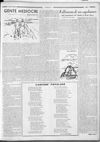 rivista/RML0034377/1935/Agosto n. 41/3